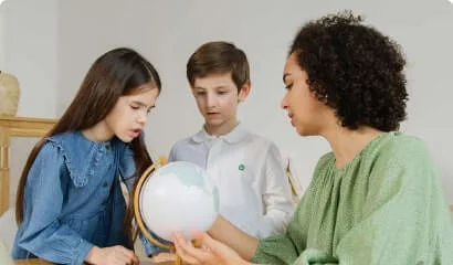 Education Week News and Views on Education Policy and Practice.