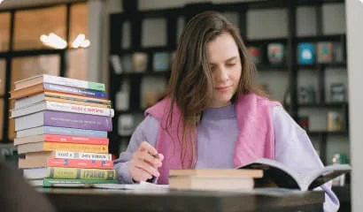 The Learning Network Teaching and Learning With The New York Times.