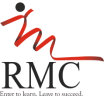 RMC Logo